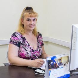 санатория тельмана в железноводске телефон. Смотреть фото санатория тельмана в железноводске телефон. Смотреть картинку санатория тельмана в железноводске телефон. Картинка про санатория тельмана в железноводске телефон. Фото санатория тельмана в железноводске телефон